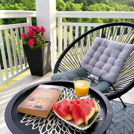 Rest House Hébergement de vacances *