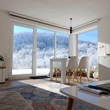 Rest House بيت للعطل