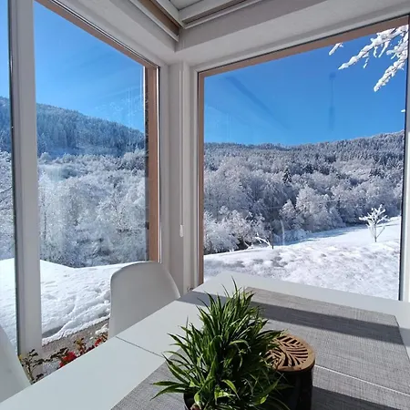 Rest House بيت للعطل Olovo (Zenica-Doboj)